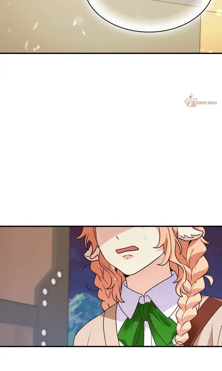 Wake Up, Warrior Chapter 144 79